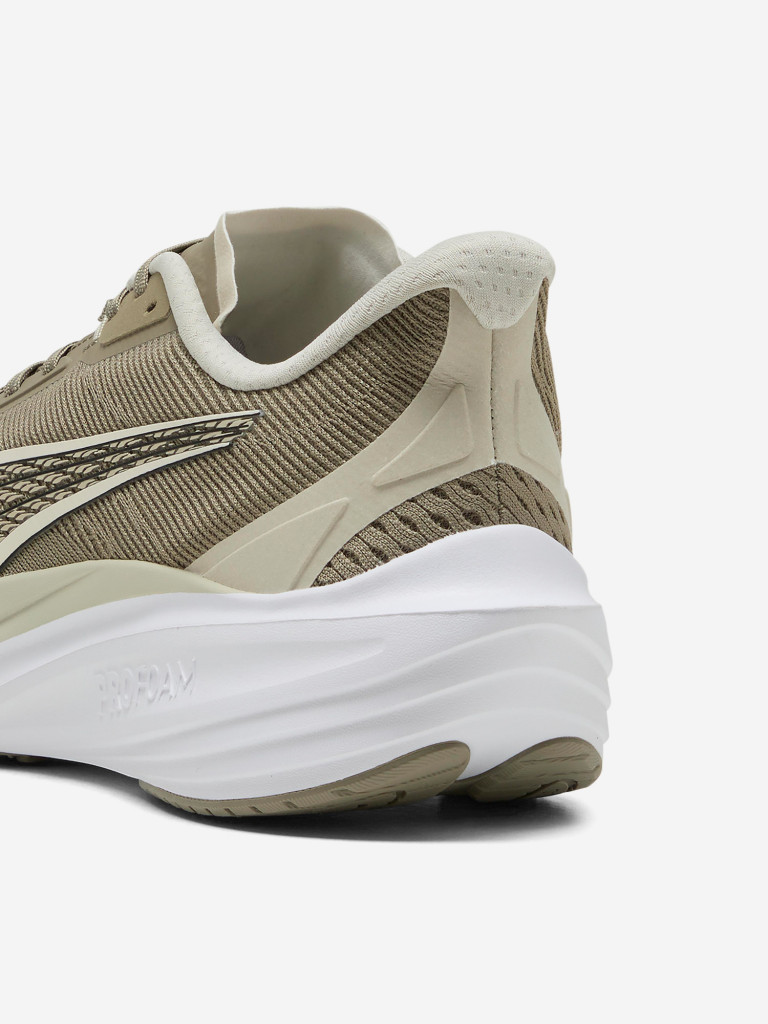 Кроссовки мужские PUMA Darter Pro