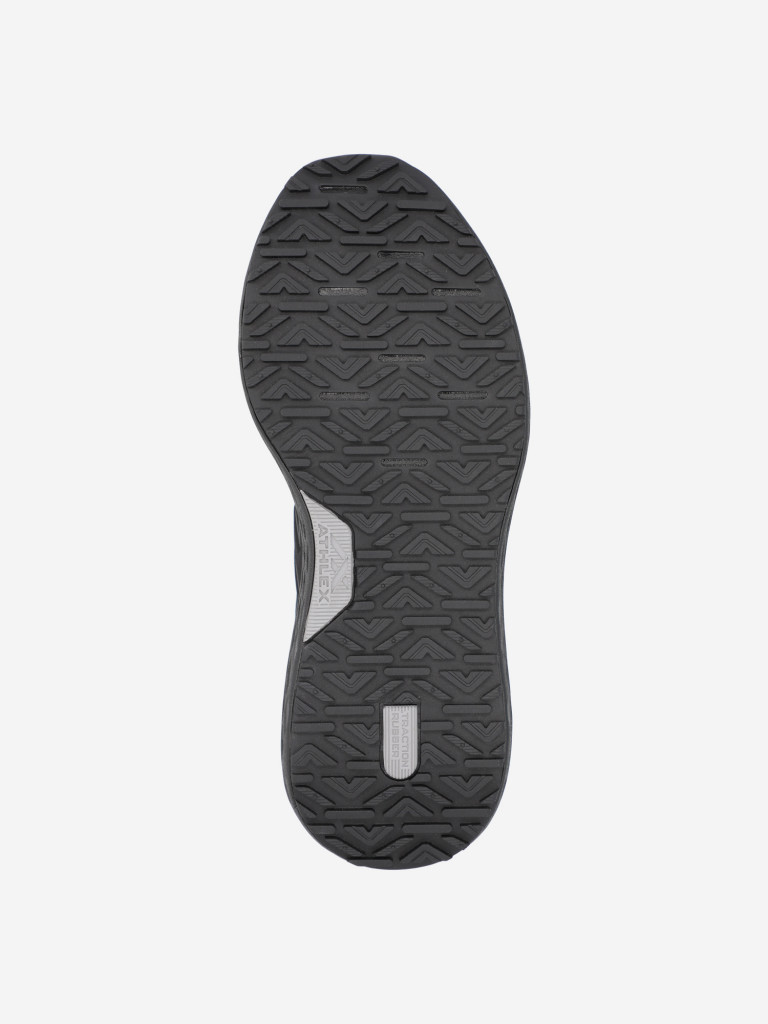 Кроссовки мужские Athlex Pure Wtr