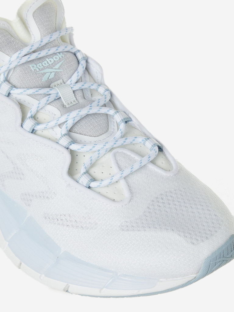 Кроссовки женские Reebok Zig Kinetica II