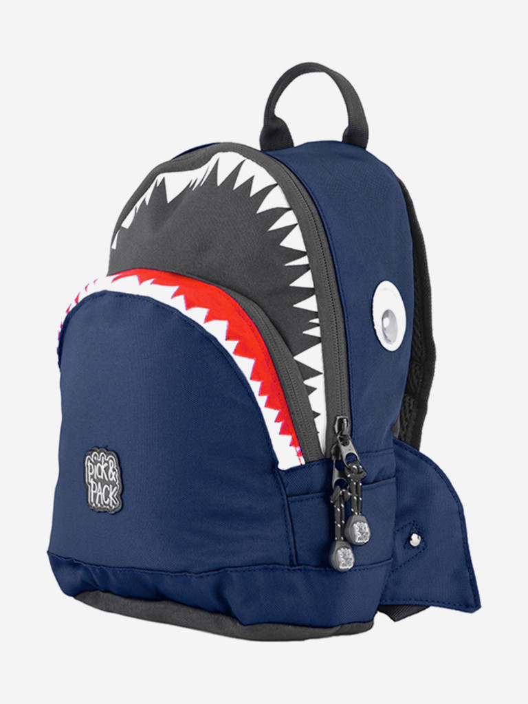 Рюкзак Pick@Pack