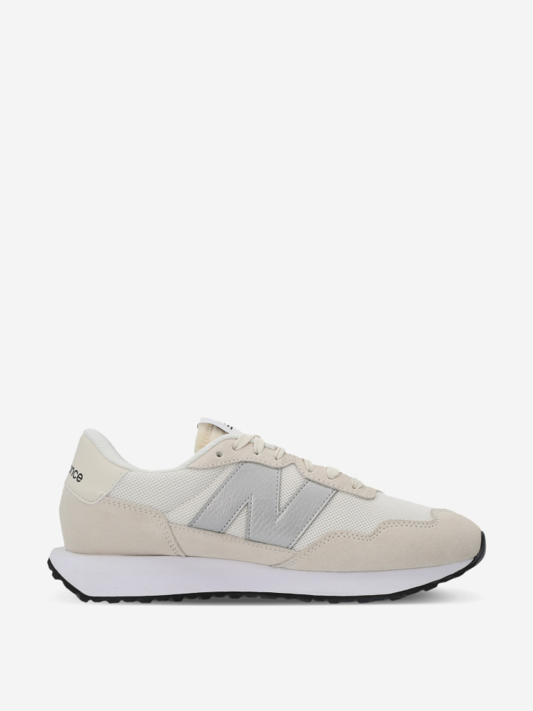 Кроссовки женские New Balance WS237