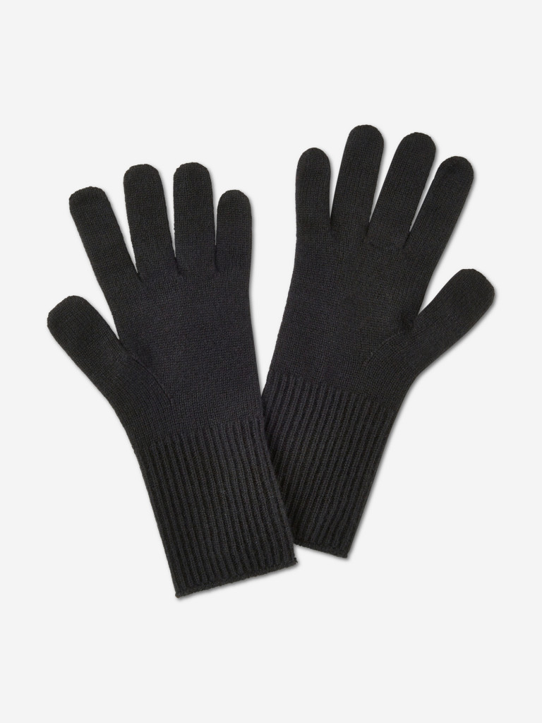 Перчатки унисекс FALKE