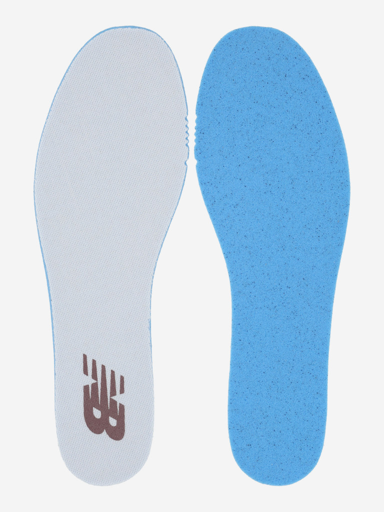 Кроссовки женские New Balance 327