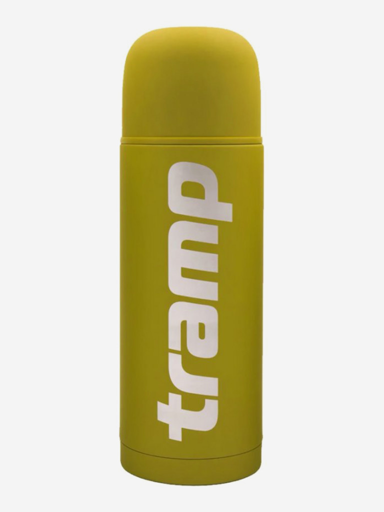 Термос Tramp Soft Touch 0,75 л.