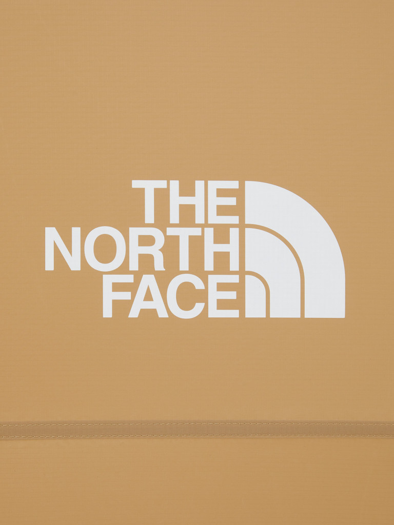 Палатка 3-местная The North Face Trail Lite 3