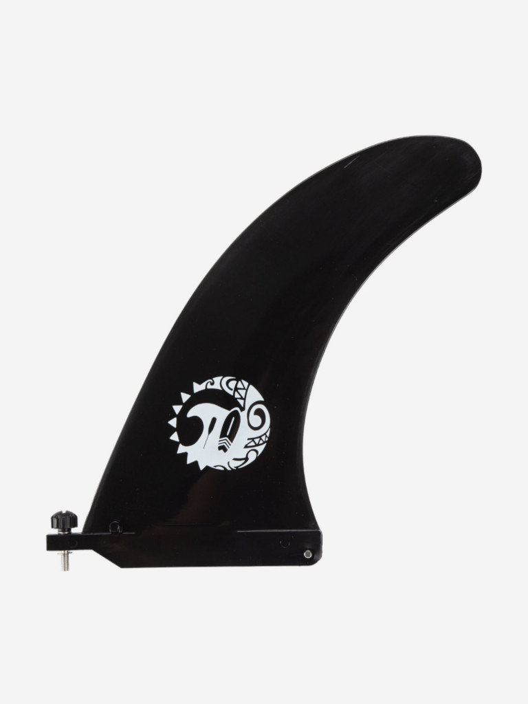 Cап борд надувной SUPFORFUN NEO 12.6 381х76х15 в максимальной комплектации.