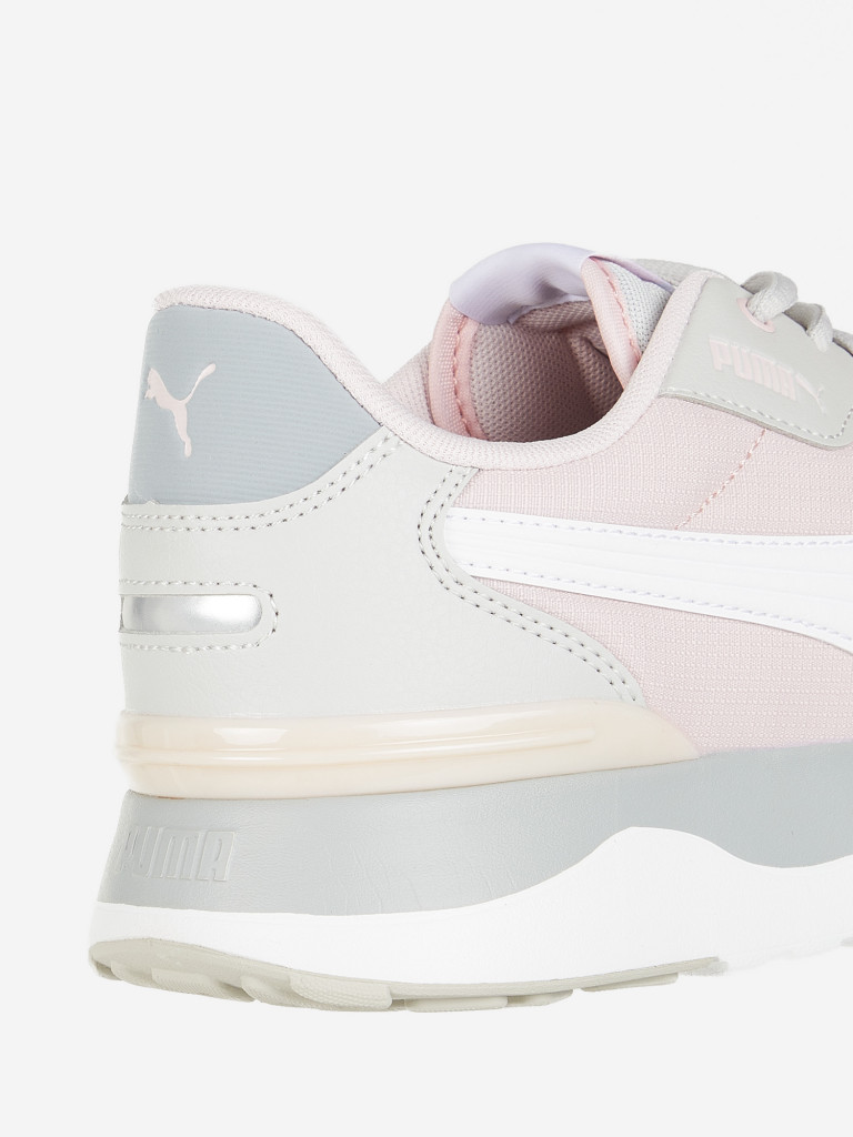 Кроссовки женские PUMA R78 Voyage