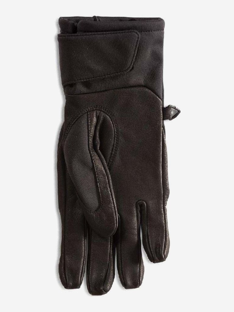 Перчатки Tobe Capto Light V2 без утеплителя