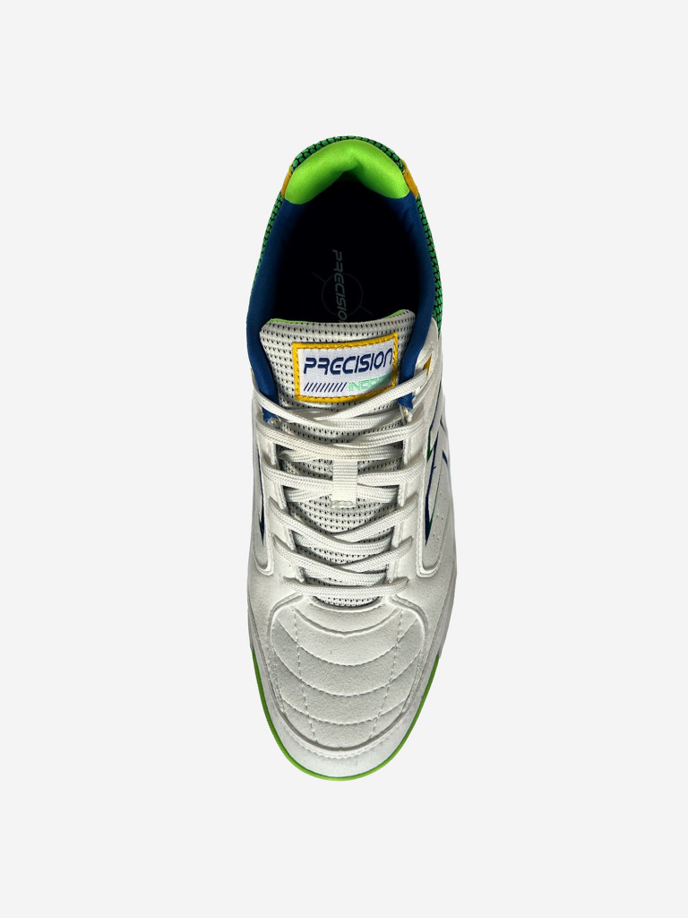 Футзальная обувь Kelme PRECISION
