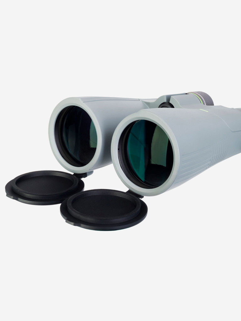 Бинокль Bresser Wave 12x50 WP