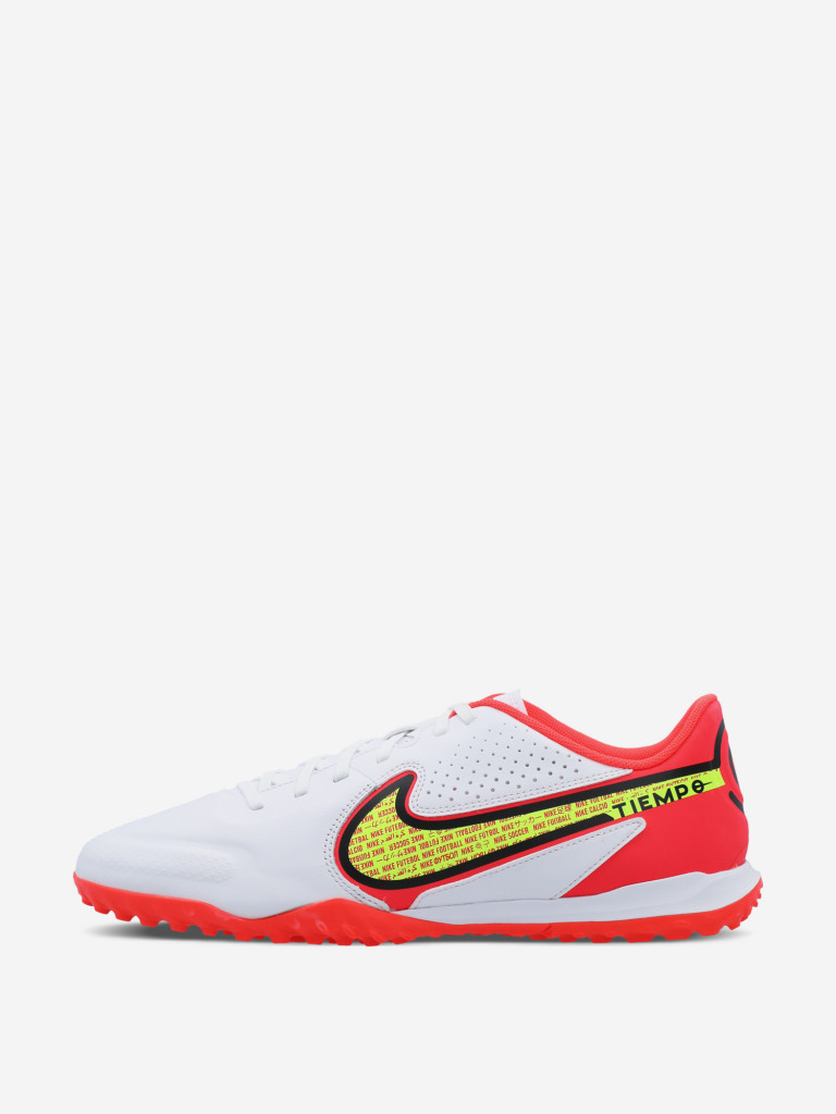 Бутсы мужские Nike Legend 9 Academy Tf