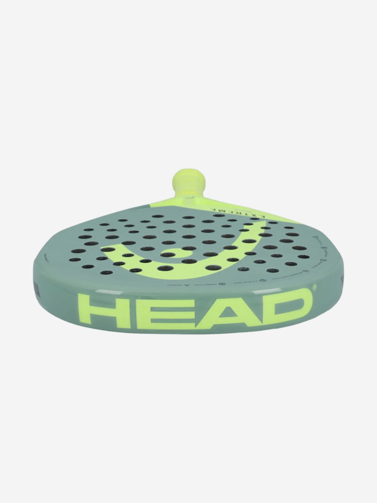 Ракетка для падела Head Extreme Motion 2023
