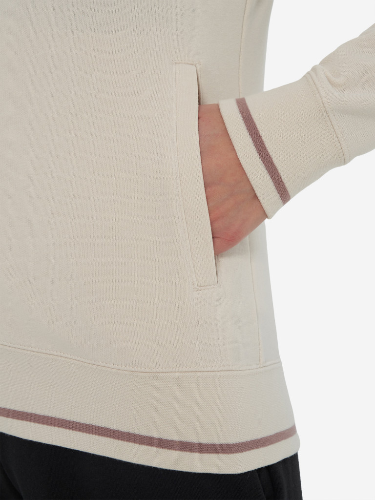 Костюм женский PUMA