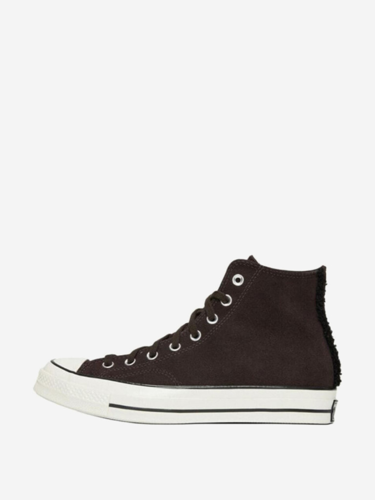 Кроссовки Converse Chuck 70 High
