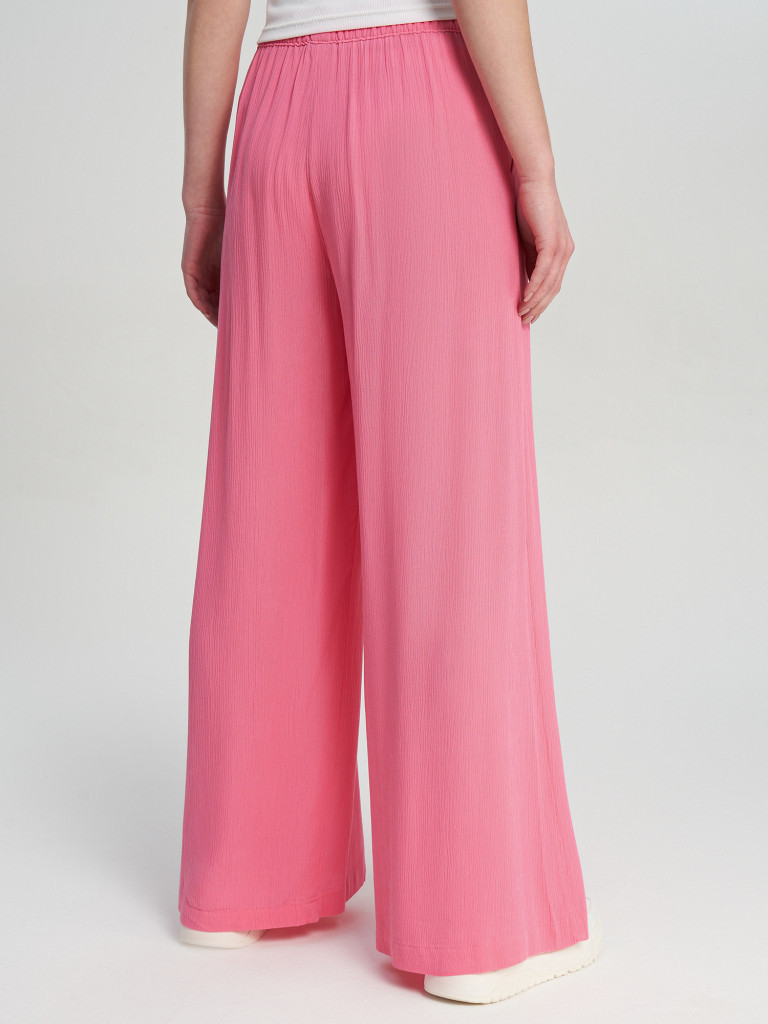 Брюки для девочек Termit