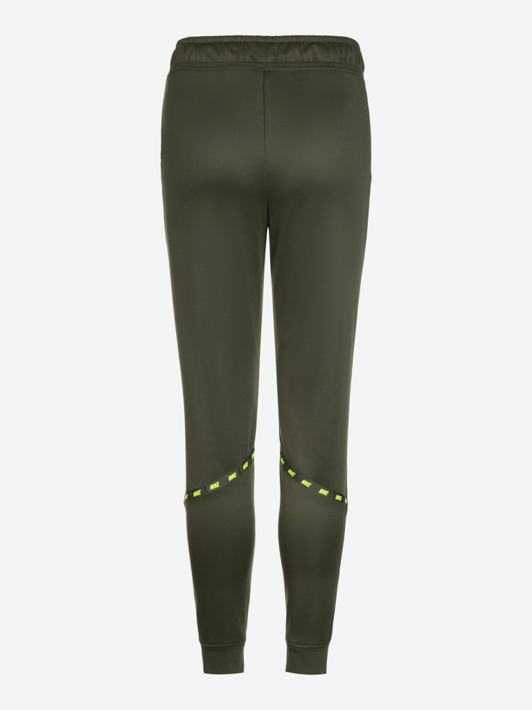 Брюки для мальчиков Nike Sportswear