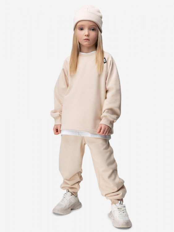 Костюм спортивный bodo