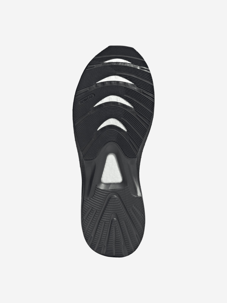 Кроссовки мужские Adidas Moveboost