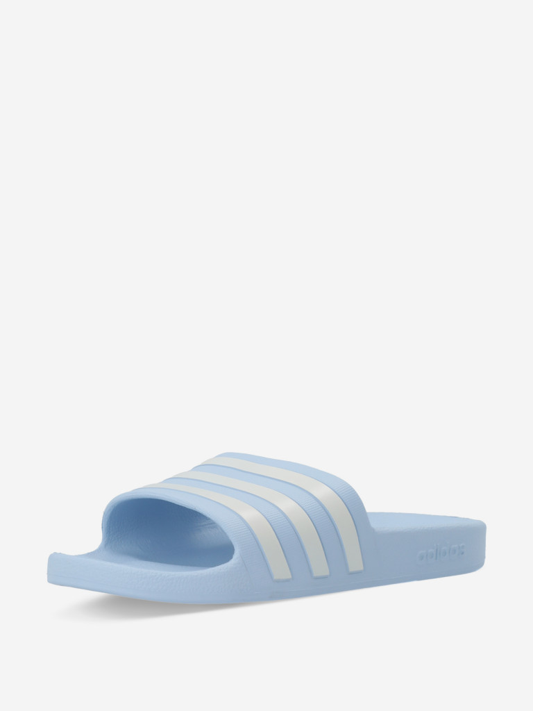 Шлепанцы женские adidas Adilette Aqua
