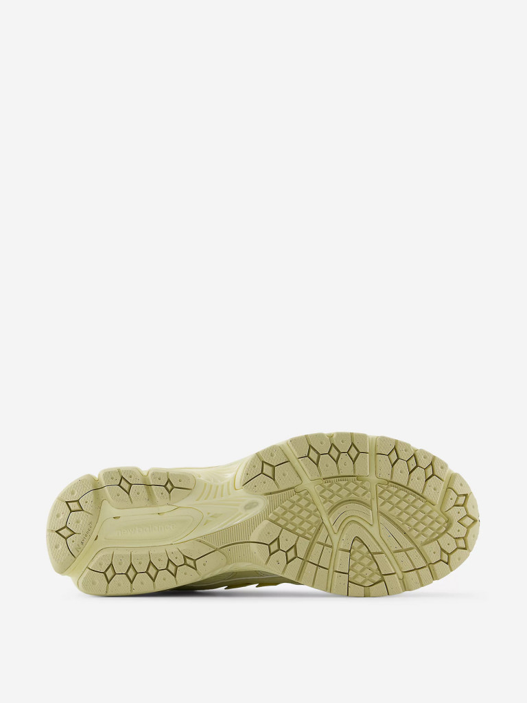 Кроссовки мужские New Balance 1906