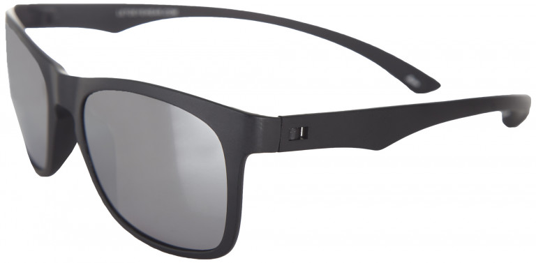 Солнцезащитные очки Leto