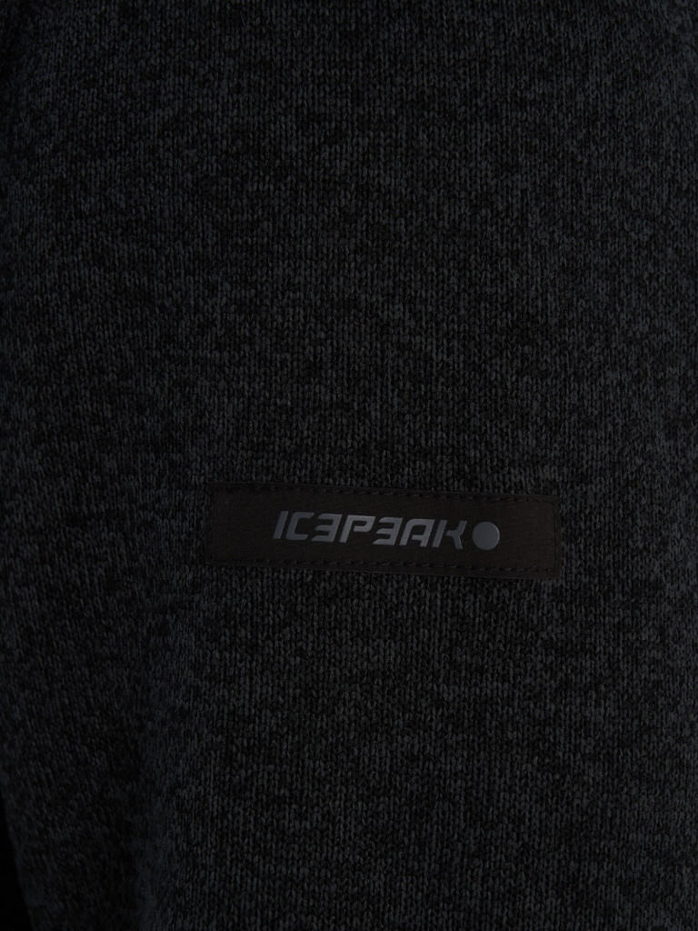 Толстовка мужская IcePeak Adrian