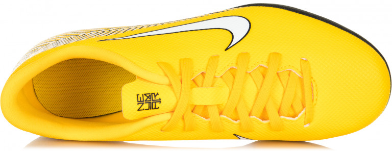 Nike mercurial vapor xii pro neymar ic on sale