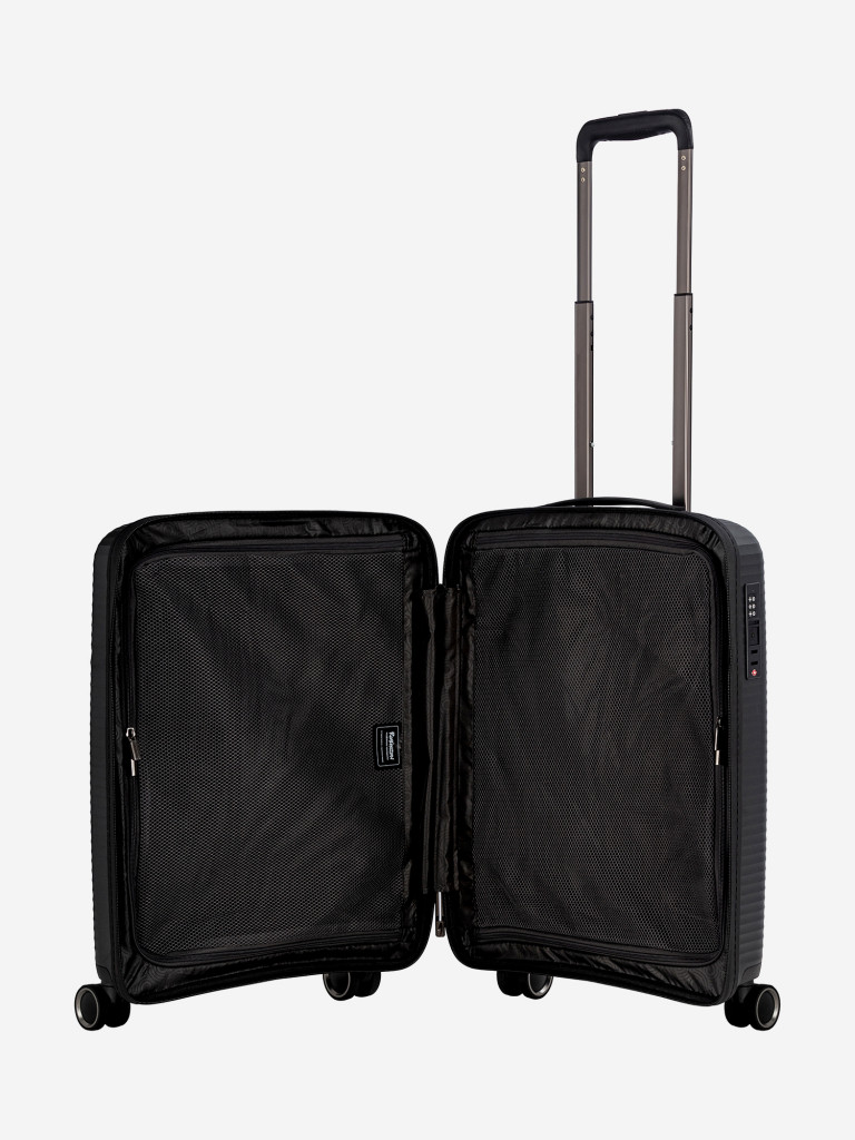 Чемодан Robinzon TAHITI S