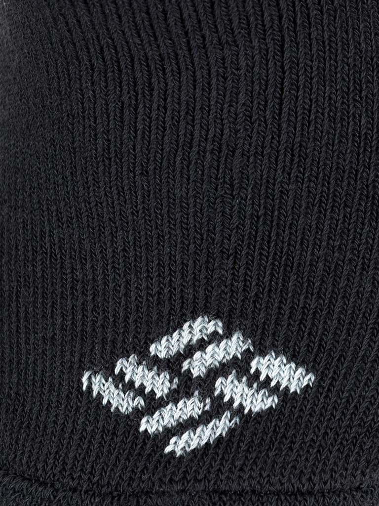 Носки Columbia Moisture Control Anklet, 1 пара
