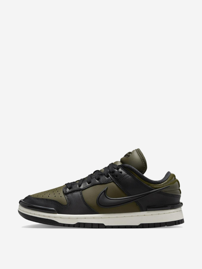 Кроссовки Nike