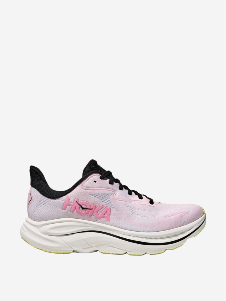 Кроссовки беговые HOKA ONE ONE