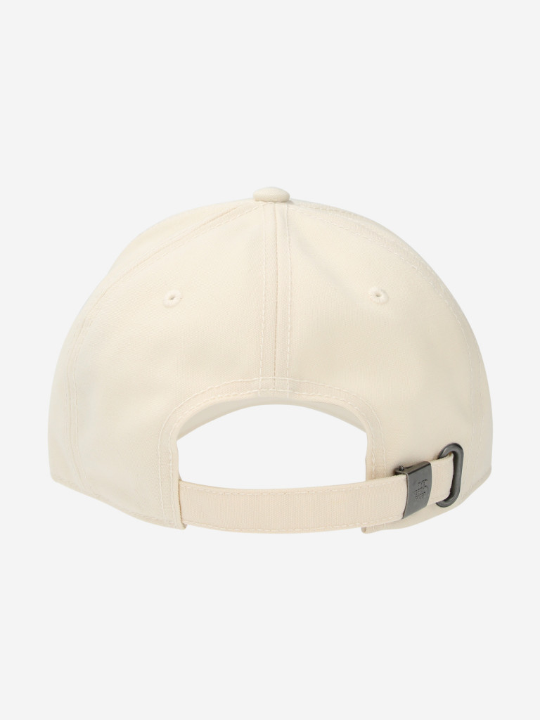 Бейсболка The North Face Recycled 66