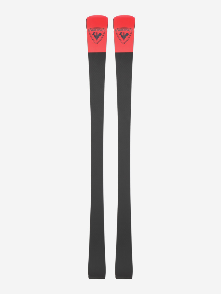 Горные лыжи Rossignol Forza 70° V TI + крепления K SPX14