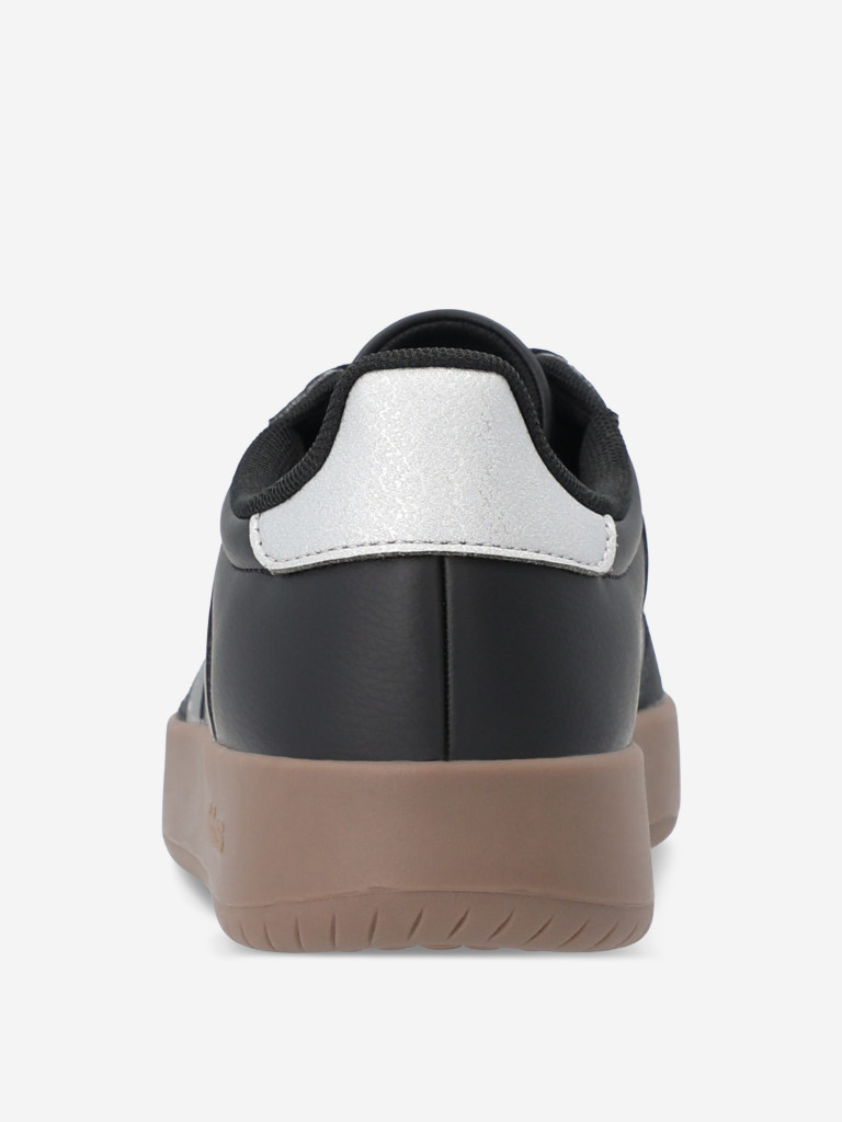 Кеды женские adidas Barreda