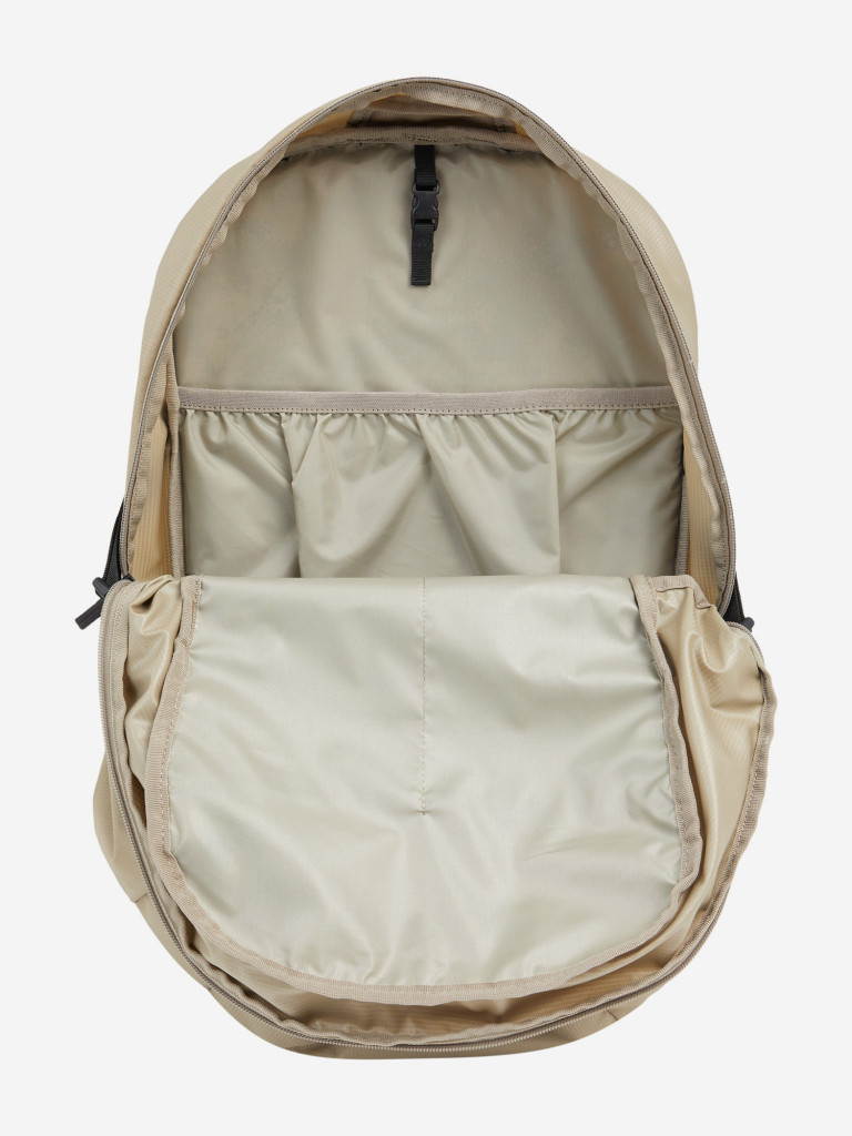 Рюкзак Toread 30 л