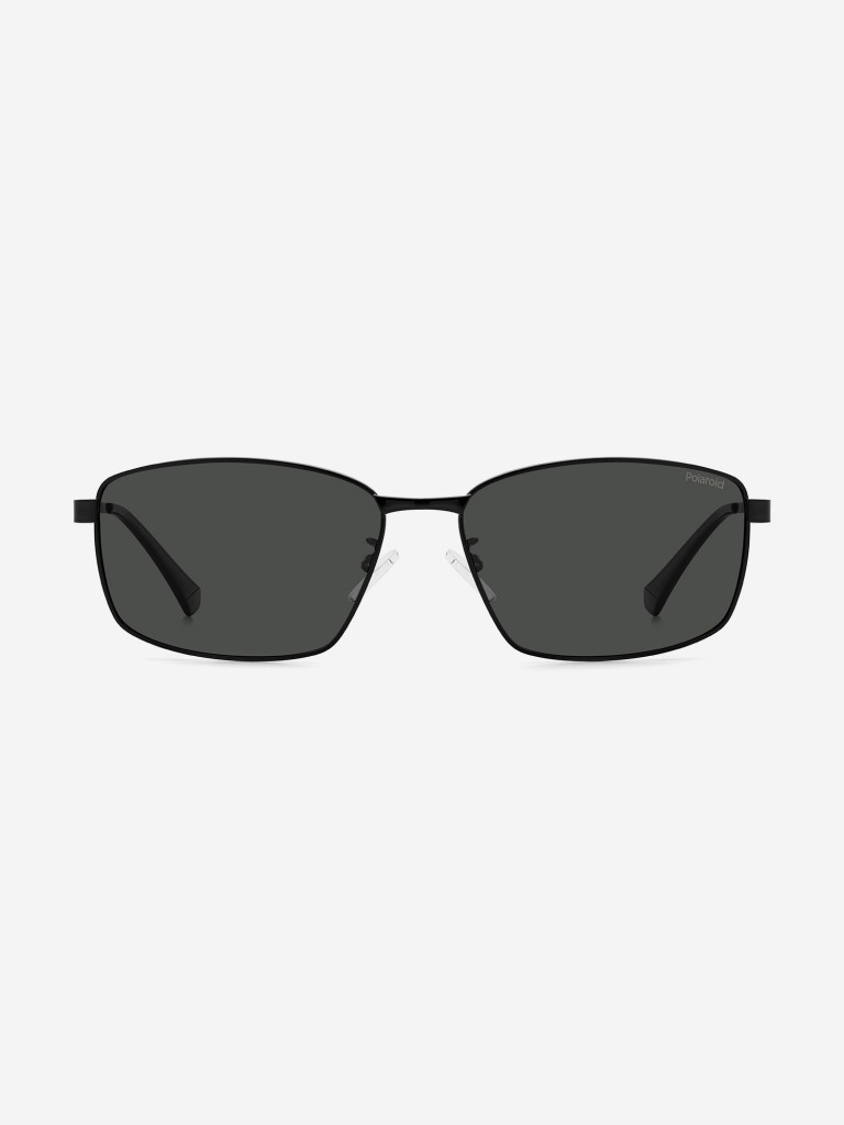 Солнцезащитные очки Polaroid 2137