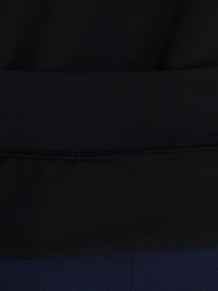 Худи для мальчиков Demix