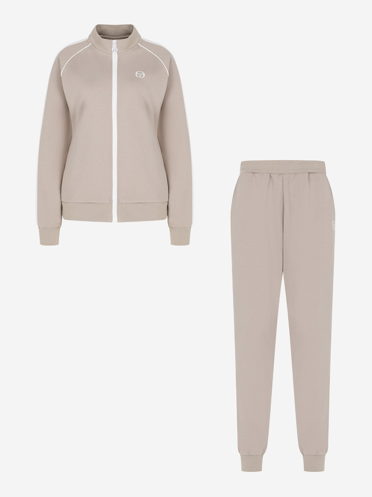 Костюм женский SERGIO TACCHINI Monica