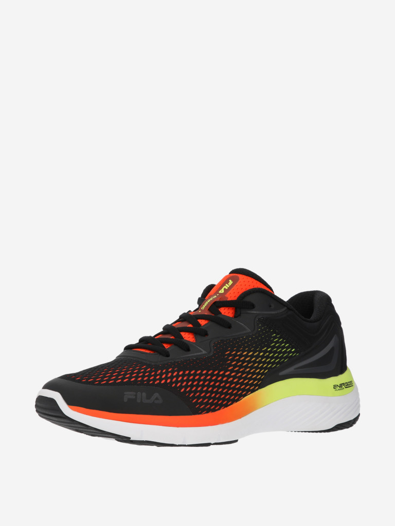 Кроссовки мужские FILA Webbyroll 5.0 ST M