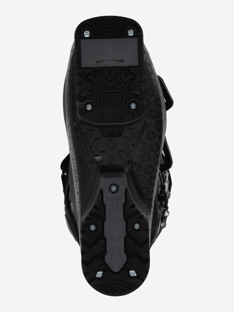 Ботинки горнолыжные женские Tecnica COCHISE 85 W GW