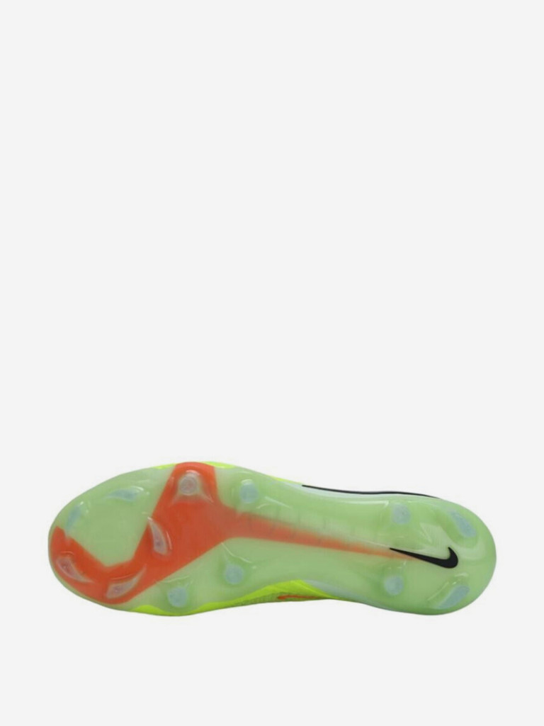 Футбольные бутсы Nike Phantom 6 Low Elite FG