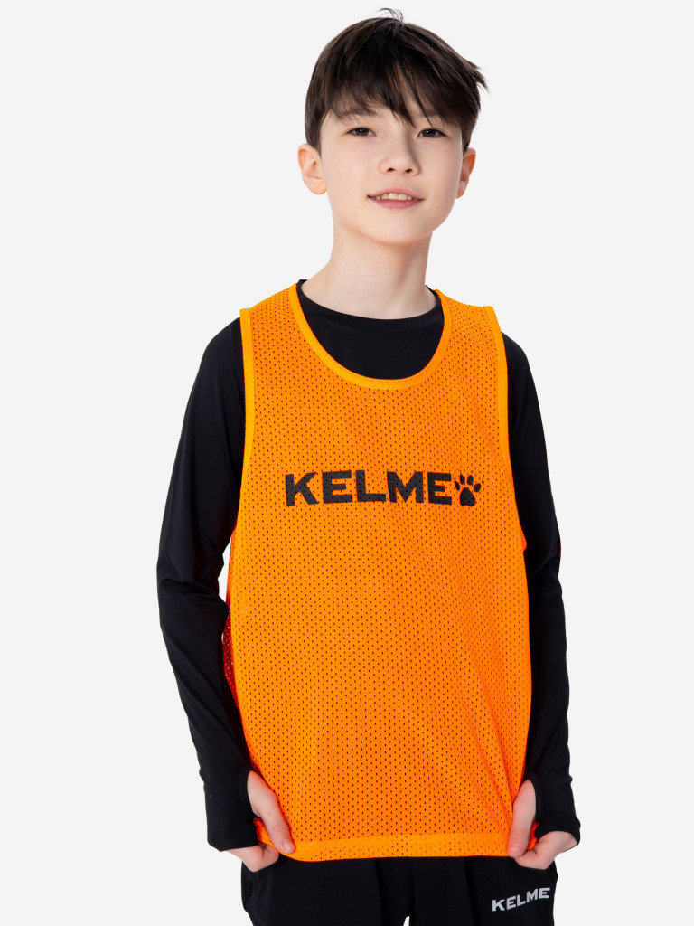 Манишка детская Kelme