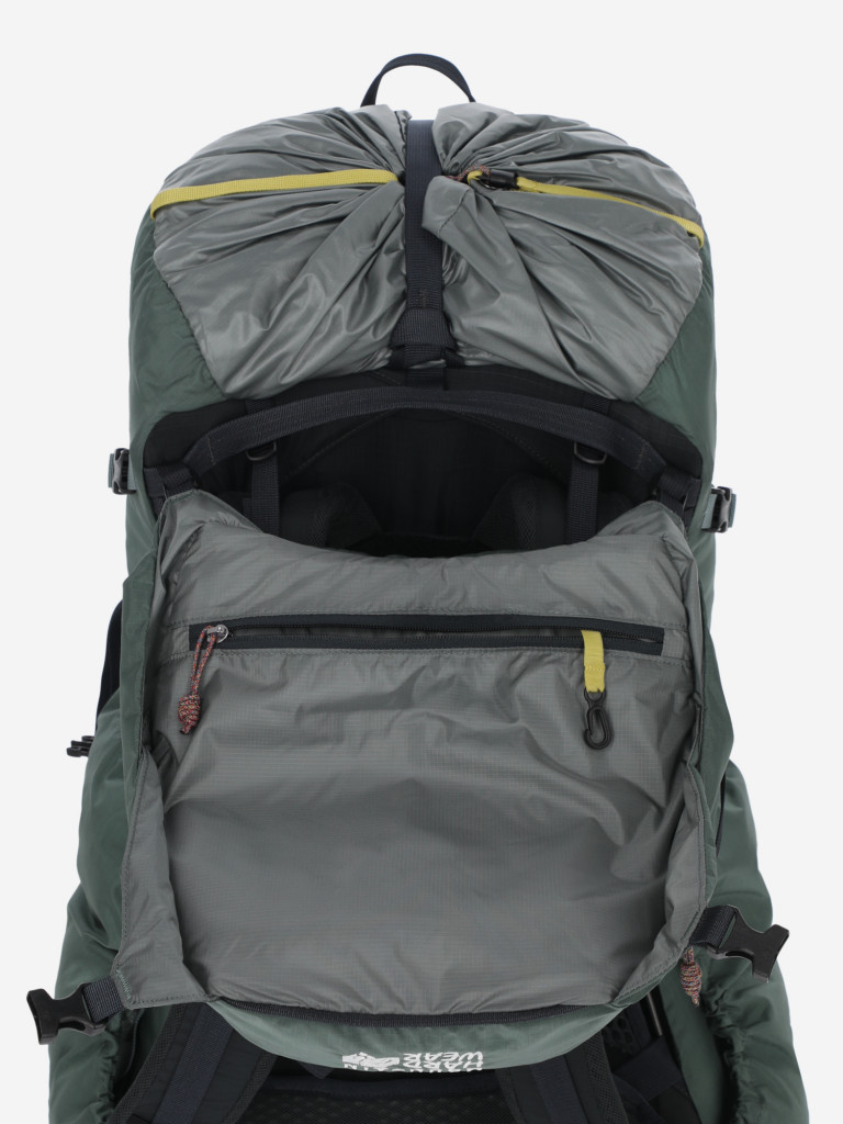 Рюкзак Mountain Hardwear PCT, 55 л