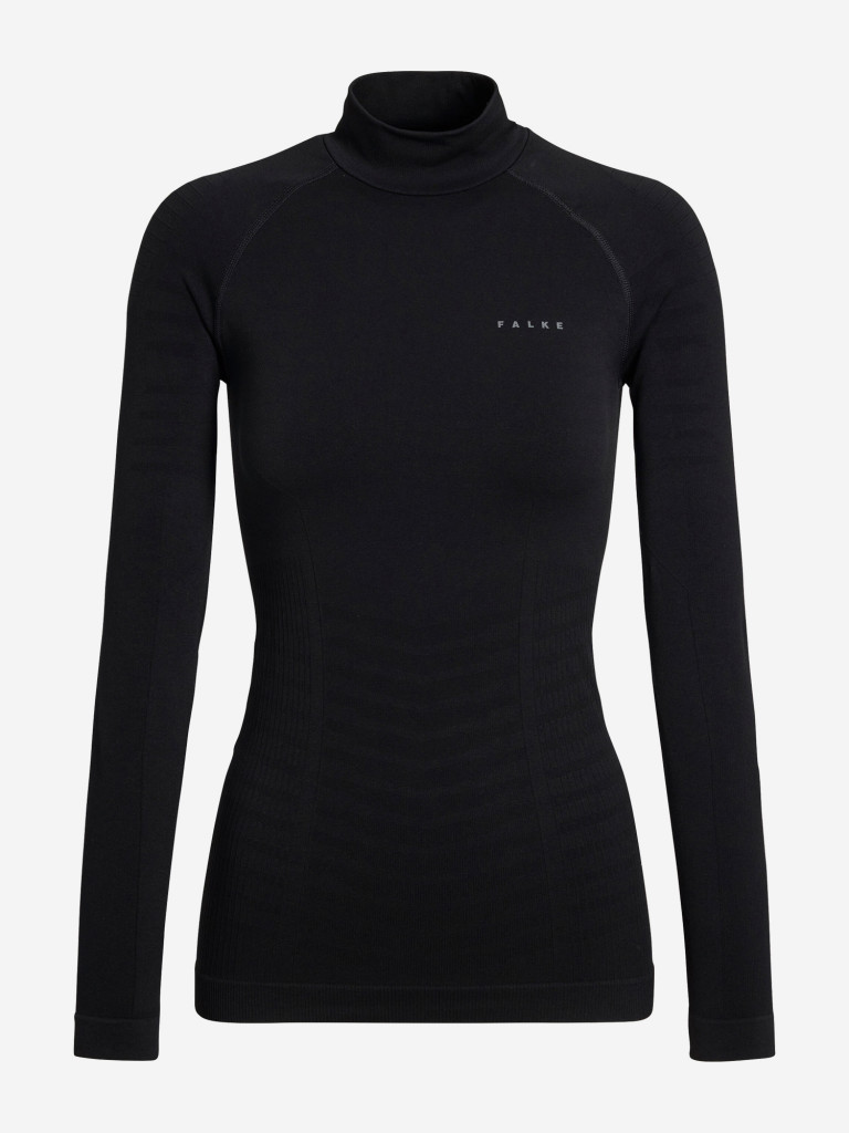 Женский термолонгслив FALKE