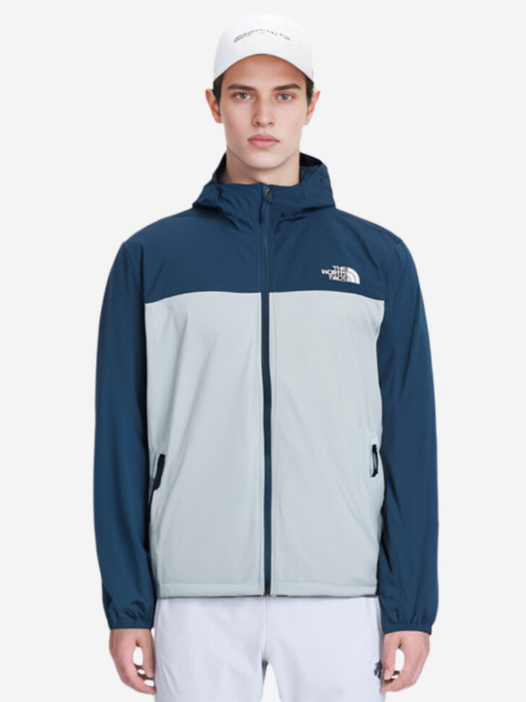 Ветровка The North Face Jackets & Coats