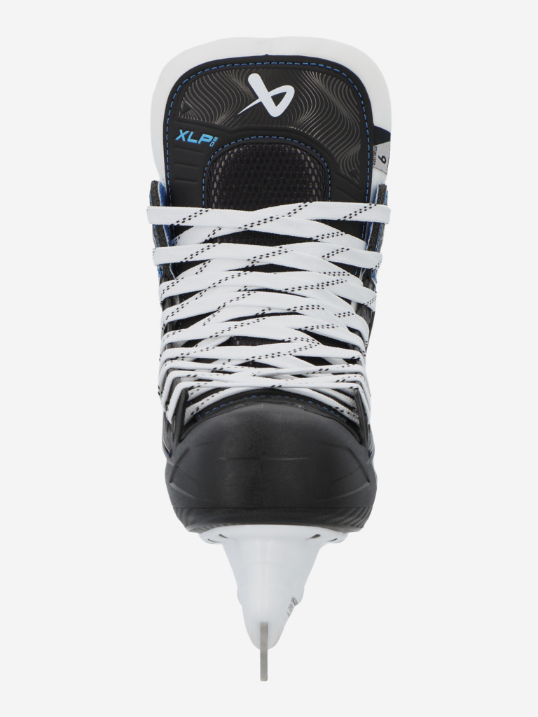 Коньки хоккейные детские Bauer X-LP 2.0 INT