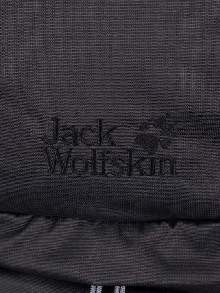 Рюкзак JACK WOLFSKIN DENALI 75