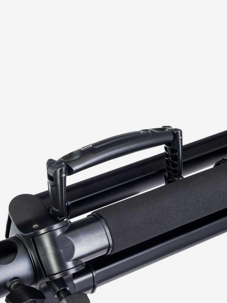 Штатив Levenhuk Level PLUS VT5