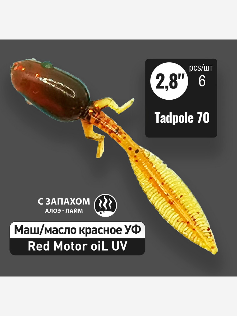 Набор силиконовые приманки для спортивной рыбалки. 10 моделей. Размеры 45 - 76 мм. Приманки на щуку. На окуня на судака на форель.