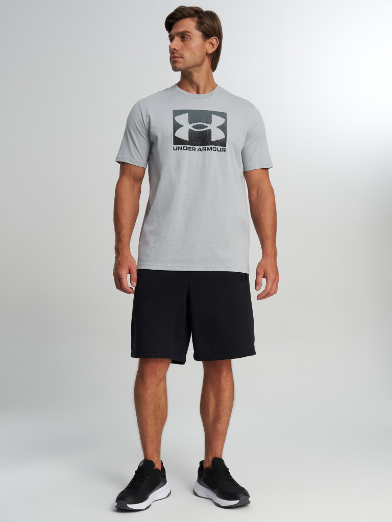 Шорты мужские Under Armour Rival